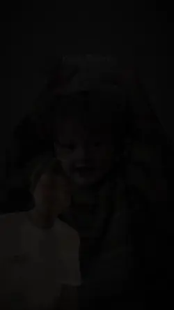 kinchana