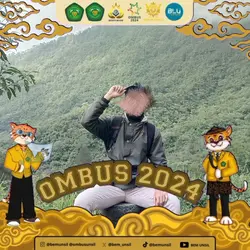 Ombus 2024