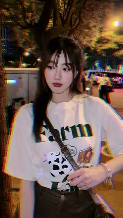 🐥