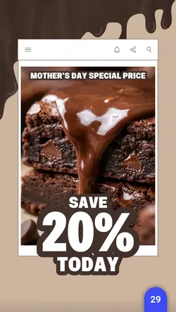 Special Price