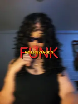 Funk Volkswagen
