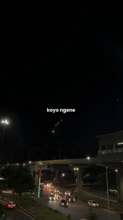 kawitaningsinawang 