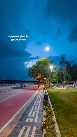 müzik