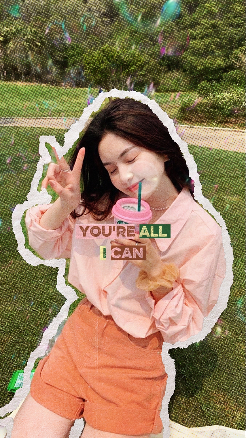 소다 팝