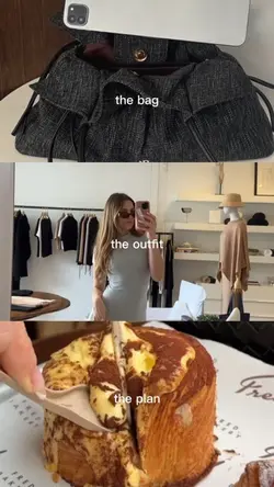 collage