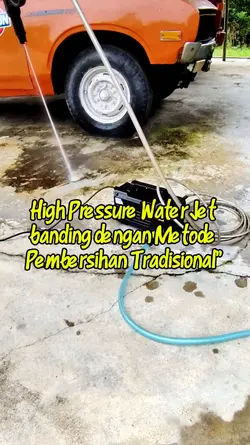 waterjet
