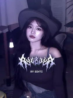 3:4 BERBICARA LEMBUT