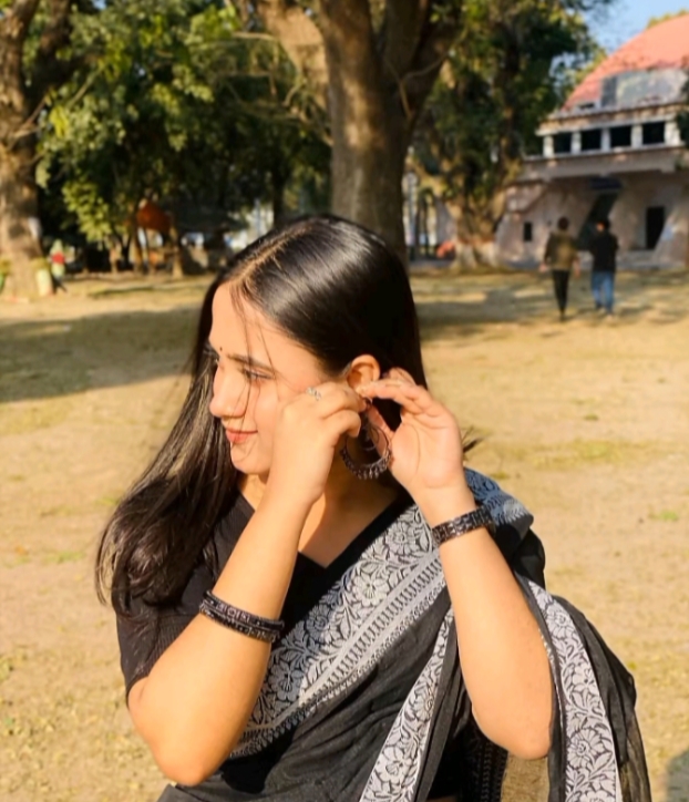 saree