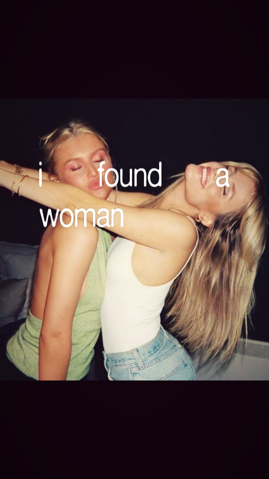 Día de la mujer