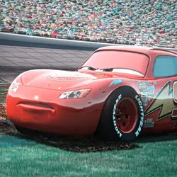 freecars edit foryou