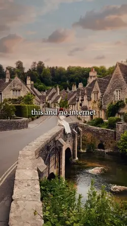 no internet 