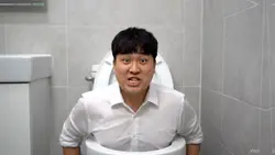 스키비디 토일렛 