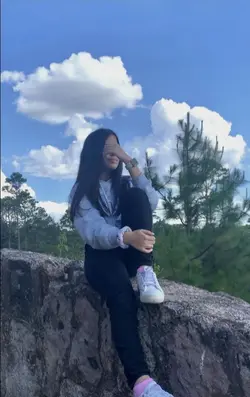 tu adios