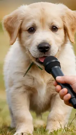 Pet Interview trend