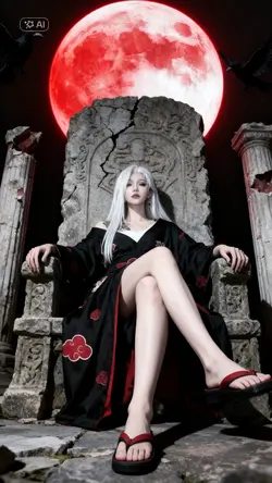 akatsuki ai