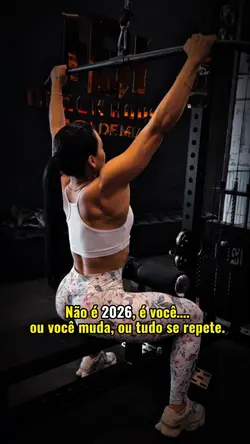 Ou tudo se repete