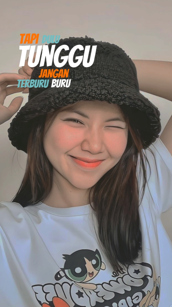 beli jamu dulu