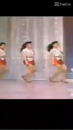 북한 토카토카