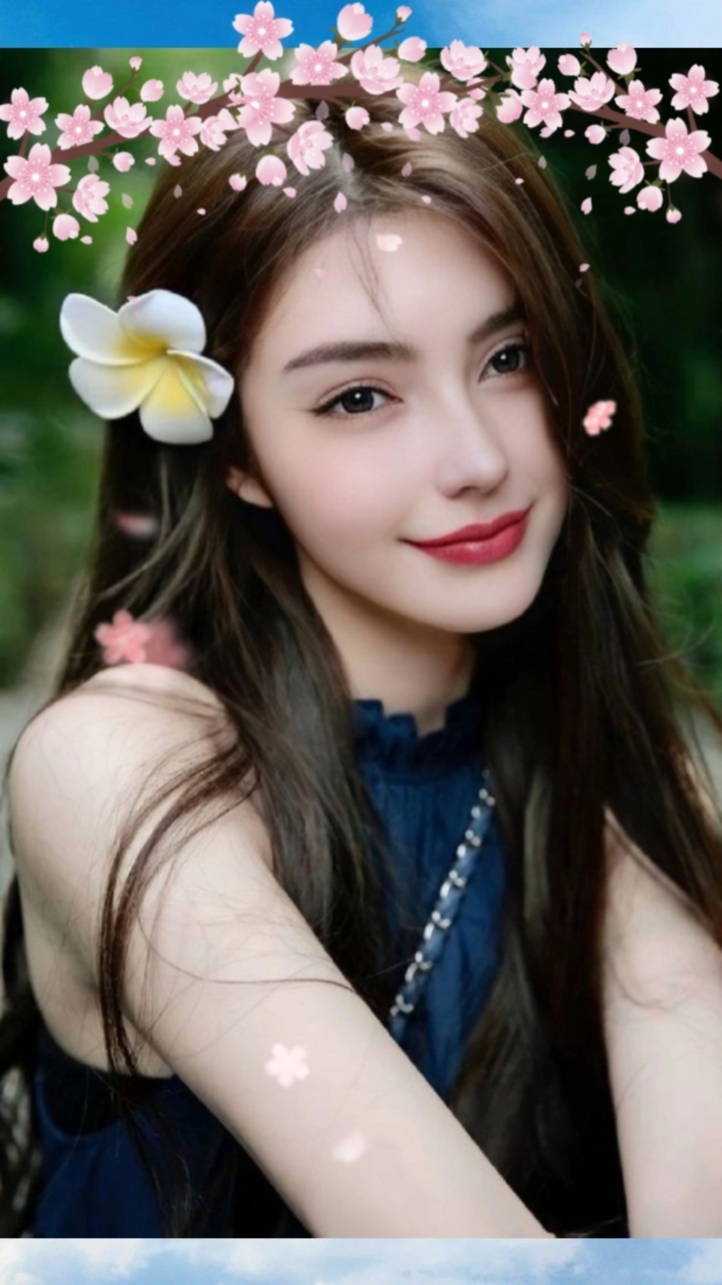Template cover
