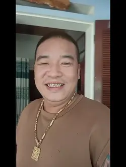 Nào rảnh gọi cho anh