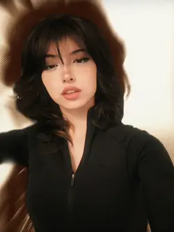 NOBATIDAOxHOMAGE