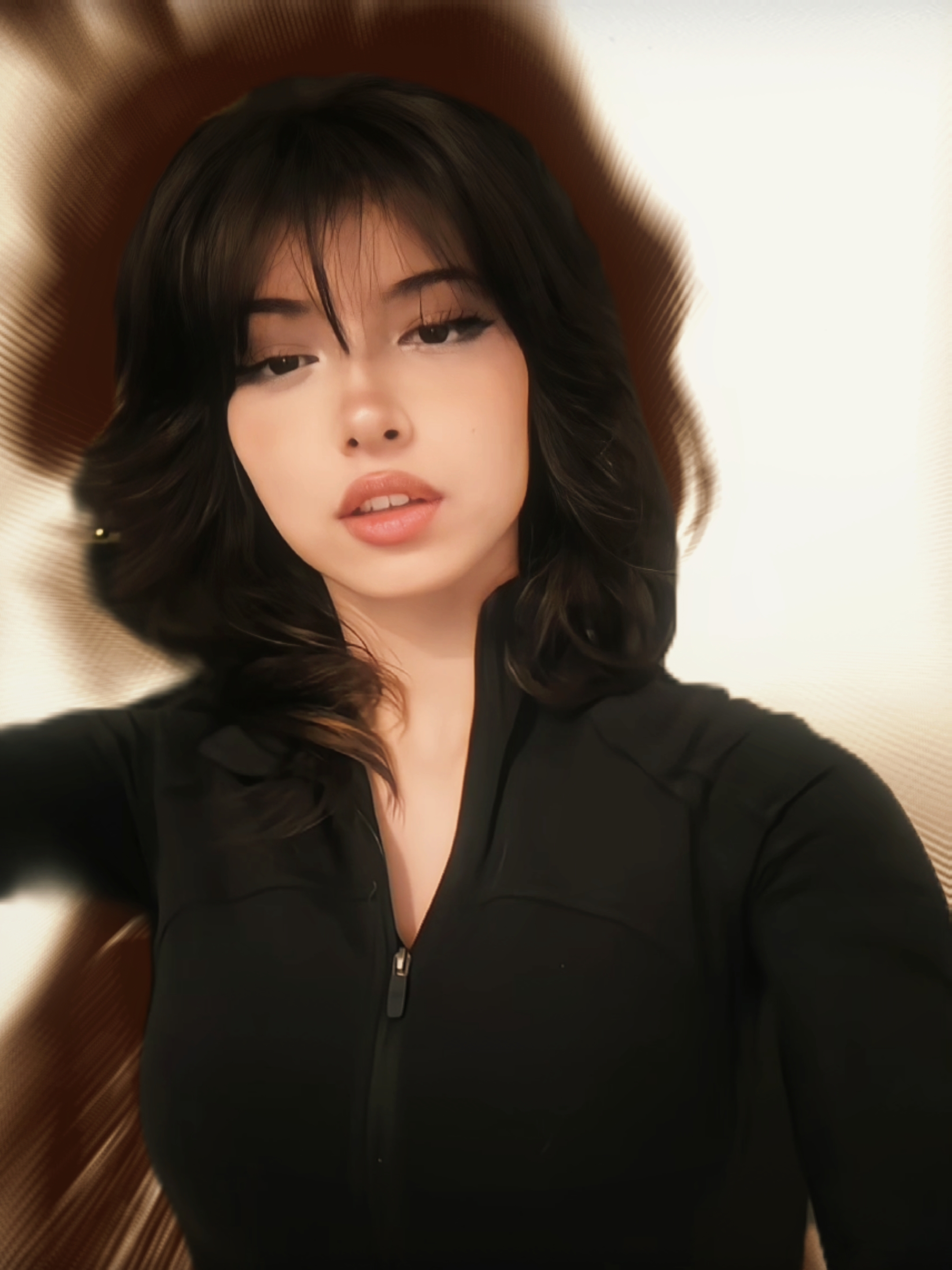 NOBATIDAOxHOMAGE 