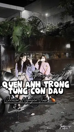 Giấu bao nỗi buồn