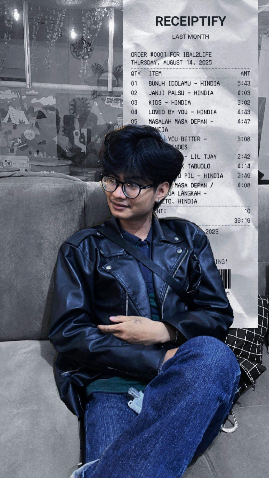 Cover Picture