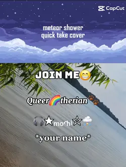 Join Us!