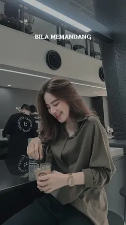 SEMAKIN HARI SEMAKIN