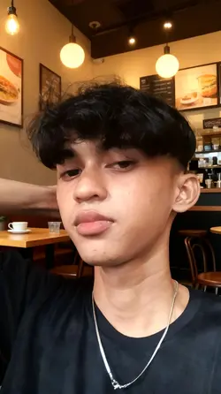 lagi trend