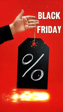 FISIOTERAPIA  🪏 #BF