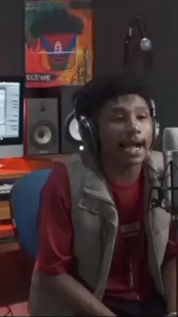 hanya di kenang