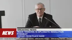 News In Video 
