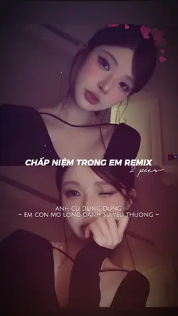 2 ảnh