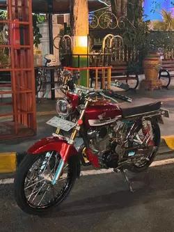 Kecelakaan b inggris