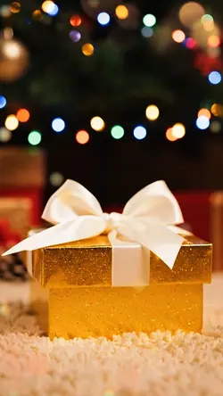 Divulgação Natal