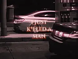 XPRIME x ALIBI PHONK