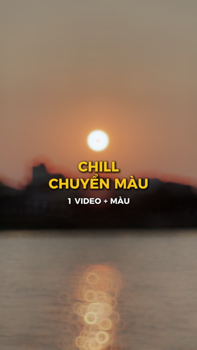 Este é o triângulo