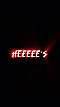 new trend template