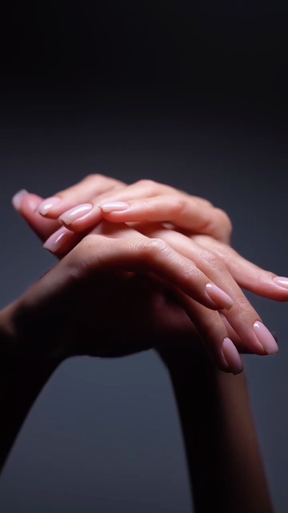 손톱 💅 
