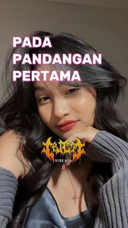 JJ MONIKA KELAPKELIP