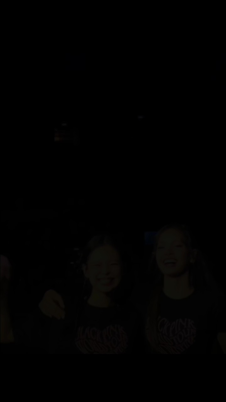 BENİ OYUNCAK YAPTIN