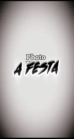 PHOTOS 10 SUPER EDIT