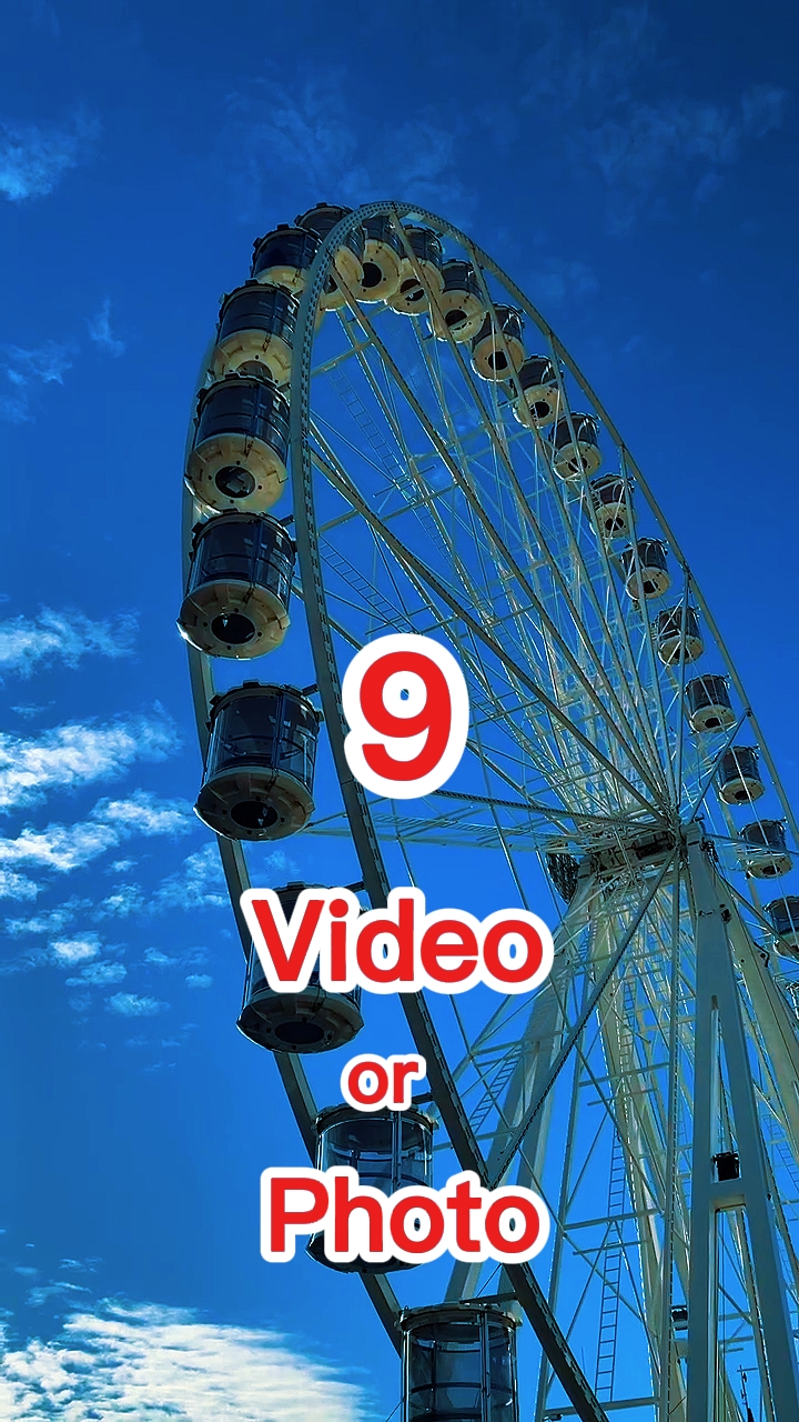 9clips vlog