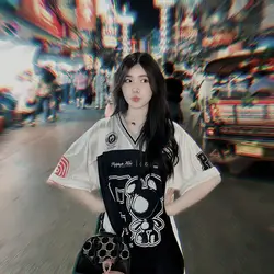 blur and cool