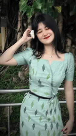 အရမ်းချစ်ရသူပါ