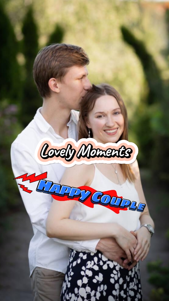 De beaux moments
