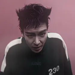 squad game free edit