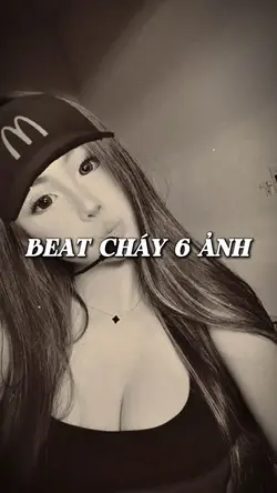 6 ảnh